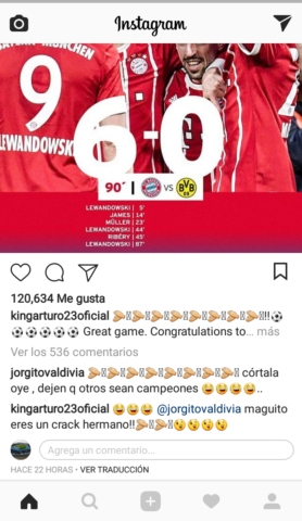 Imagen foto_00000001