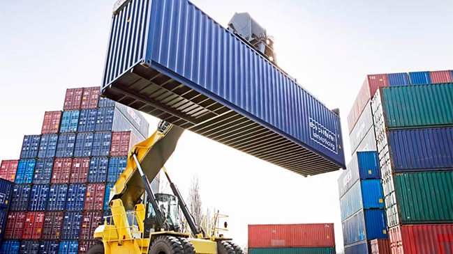 Banco Central reconoce 