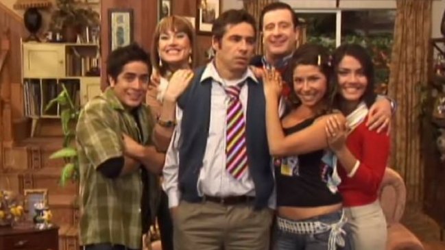 Redes sociales celebraron el regreso de 