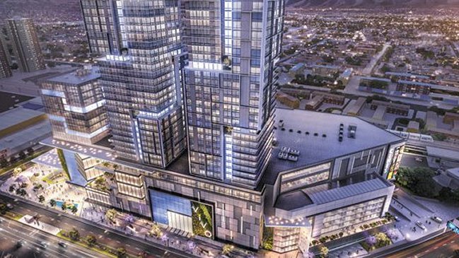 Imagen foto_00000002