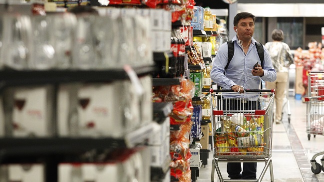 Advierten riesgos de entregar el RUT en tiendas del comercio