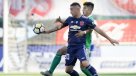 Rodrigo Echeverría: Racing es un grande de Argentina y todos los partidos de la Copa son difíciles