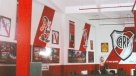 Asociación denunció abusos sexuales de menores en River Plate
