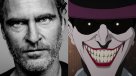 Joaquin Phoenix se abre a interpretar a \