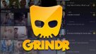 Revelan que app de citas Grindr comparte datos de VIH de sus usuarios con otras empresas