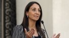 Gobierno: \