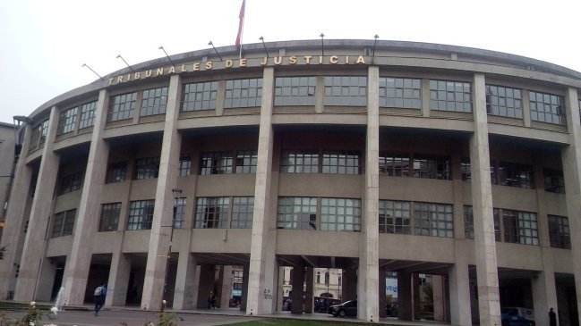 Condenan a ex miembros de la Armada por torturas y muerte de ex alcalde de Cañete