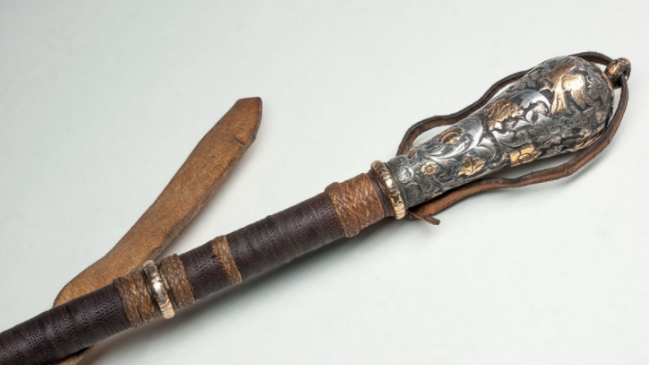 Hombre fue condenado a cárcel por pegarle huascazos a su mujer