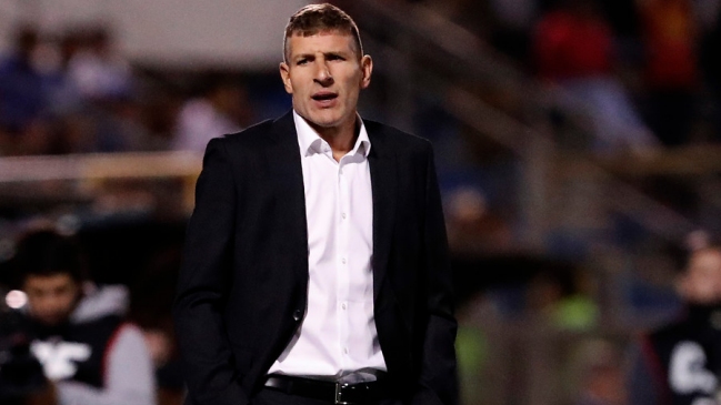 Aprobaron guión para película sobre la vida de Martín Palermo en Argentina