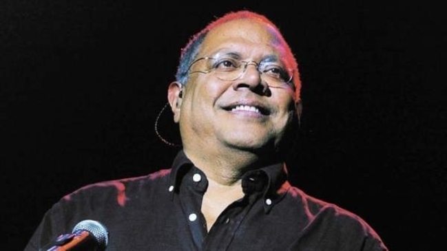 Pablo Milanés: El ser humano normal no debería dedicarse a la política