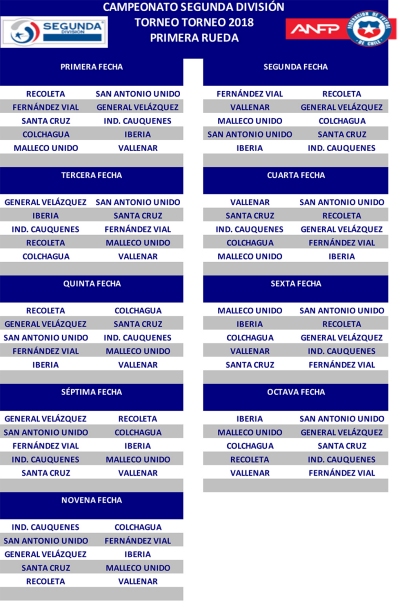 Imagen foto_00000002