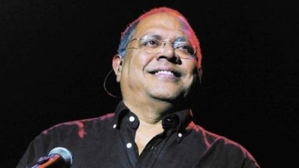 Pablo Milanés: El ser humano normal no debería dedicarse a la política