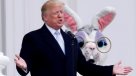 Trump busca establecer cuotas anuales a jueces de inmigración