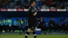 Las felicitaciones de Claudio Bravo a Iker Casillas