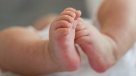 Hombre confesó haber matado a sus hijas gemelas porque \
