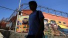 Ministro Alfredo Moreno: Quisiéramos poder hacer más por los niños del Sename