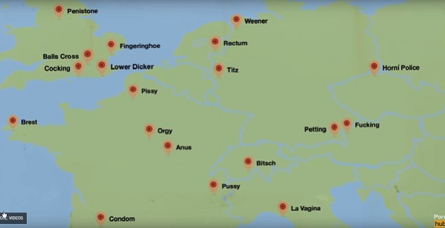 Imagen foto_00000015