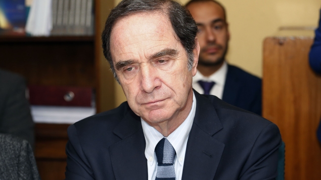 Gobierno evalúa excluir a menores en ley de identidad de género