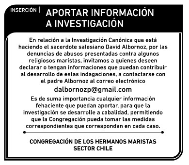 Imagen foto_00000001