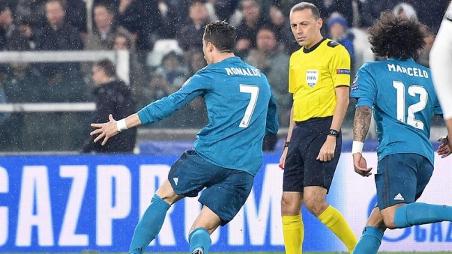 ¿Qué jugadas son inolvidables en el fútbol?