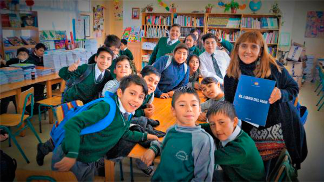 Imagen foto_00000001