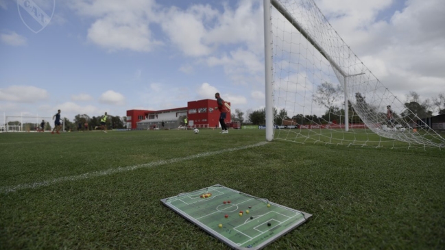 Autoridades dieron a conocer nuevas víctimas y detenidos por escándalo en Independiente