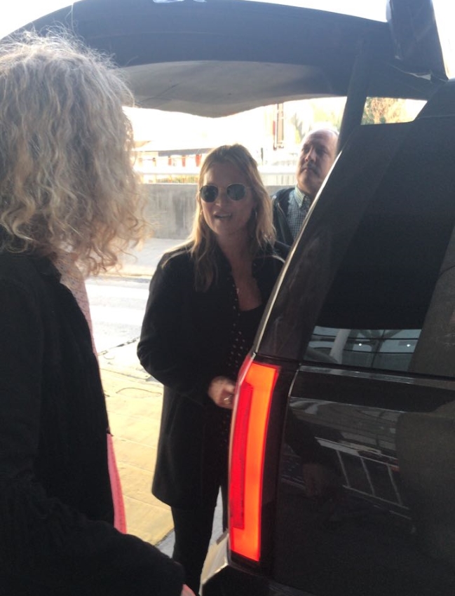 Imagen foto_00000002