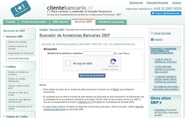 Imagen foto_00000002