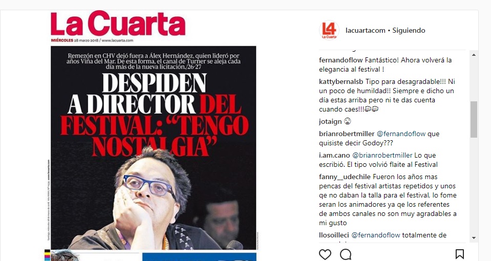 Imagen foto_00000002