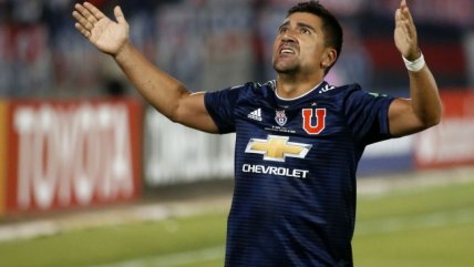  Datazo: La U y uno de sus cuatro mejores inicios en la Copa  