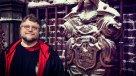 Guillermo del Toro firmó acuerdo global con Fox Searchlight Pictures