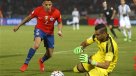 Sergio Romero: Alexis es un apasionado del fútbol