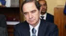 Gobierno evalúa excluir a menores en ley de identidad de género