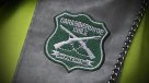 Carabineros dio de baja a funcionarios vinculados con red de narcotráfico