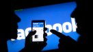 Facebook afirma tras la polémica: \