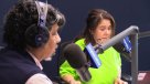 El Primer Café: Presidente del PRI afirmó que restitución de Marelic en INDH generará un problema político