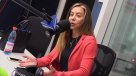 Directora Ejecutiva del Maratón de Santiago contó sobre los proyectos sustentables de la carrera