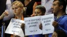 La Historia Es Nuestra: La abogada que logra más de 100 cambios de sexo registral en Chile