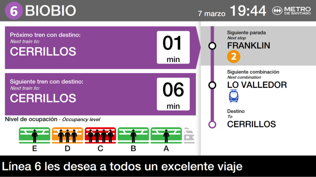 Imagen foto_00000015