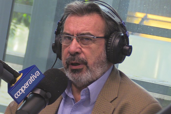 Imagen foto_00000016