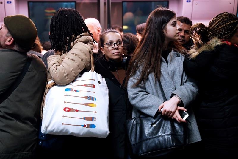 Imagen foto_00000016