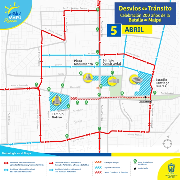 Imagen foto_00000001