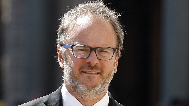 Sofofa: Bajar impuestos a empresas reactivaría la inversión en forma bastante inmediata