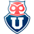 Todas las Noticias de Universidad de Chile