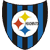Todas las Noticias de Huachipato