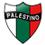 Todas las Noticias de Palestino