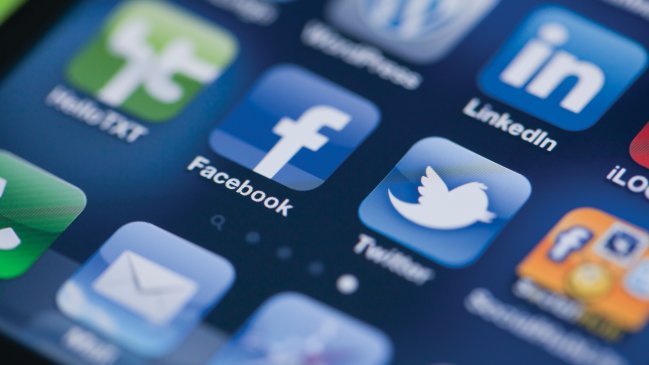 Congreso argentino citará otra vez a Facebook, Twitter y Cambridge Analytica