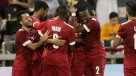 Qatar se perfila como invitado para la Copa América 2019