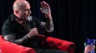 Jorge Sampaoli reveló el ambicioso plan que tenía para ganar el Mundial de Clubes con la U