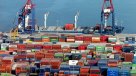 Déficit comercial en EEUU escaló a máximos de casi una década tras primer año de Trump